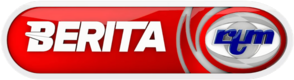 Berita RTM
