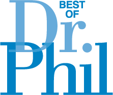 Best of Dr. Phil