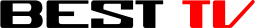 Best TV