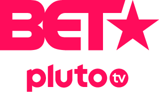 BET Pluto TV