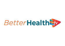 Better Health TV