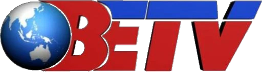 BE TV