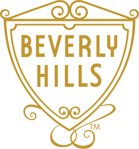 Beverly Hills Television 35