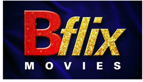 Bflix Movies