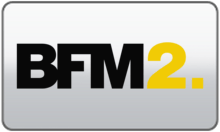 BFM2