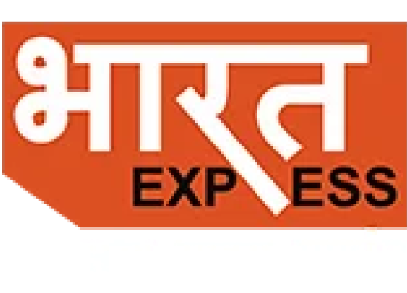 Bharat Express