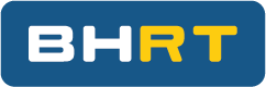 BHRT