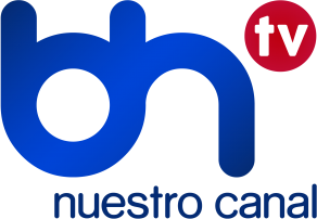 BHTV