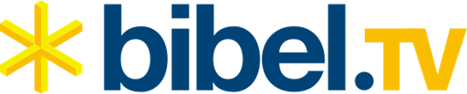 Bibel TV