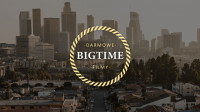 Bigtime