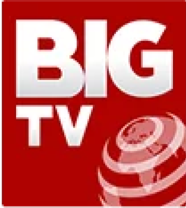 BIG TV
