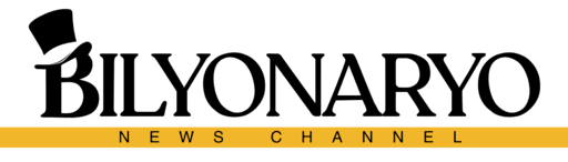 Bilyonaryo News Channel