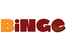 Binge