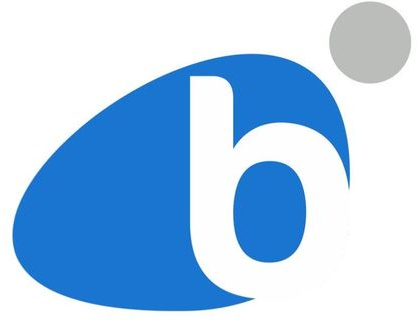 Biosfera TV
