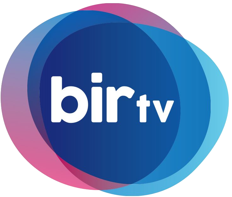 Bir TV