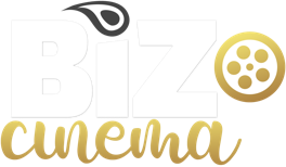 BIZ Cinema