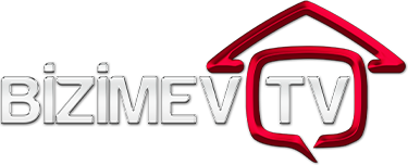 Bizimev TV