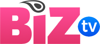 BIZ TV