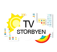 BL-TV/TV Storbyen