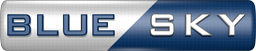 Blue Sky TV