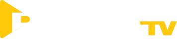 B├⌐nin Web TV