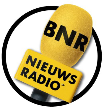 BNR Nieuwsradio