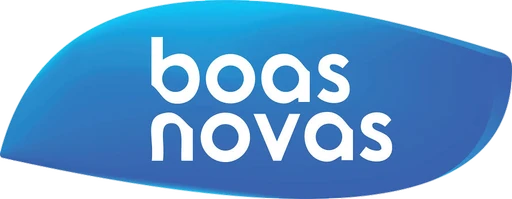 Boas Novas