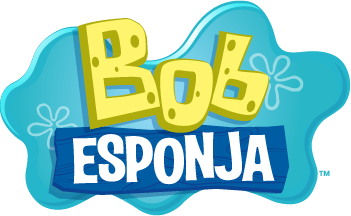 Bob Esponja LATAM