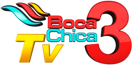 Boca Chica TV