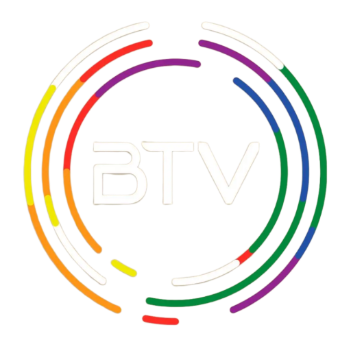 Bolivia TV 7.2