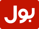 Bol News
