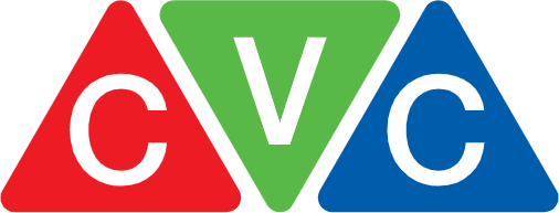 Bolton Community Voice Channel Education