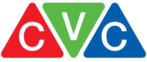 Bolton Community Voice Channel Public