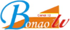 Bonao TV