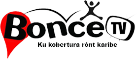 Bonce TV