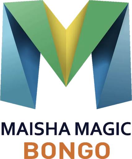 Bongo TV