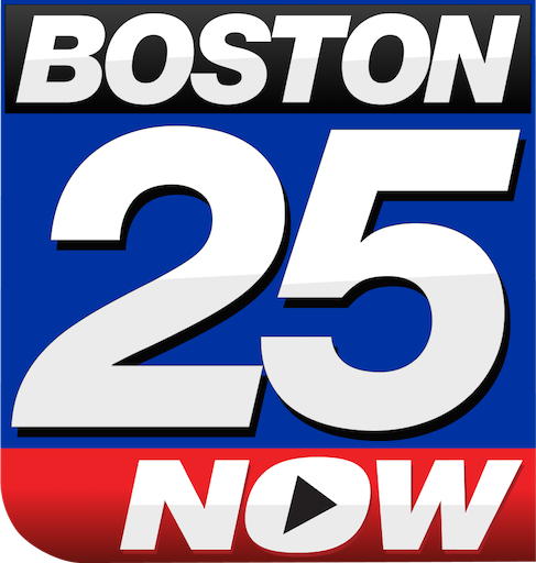 Boston 25