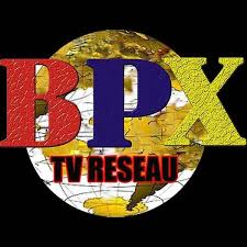 BPX TV Radio