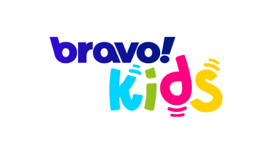 Bravo! Kids TV