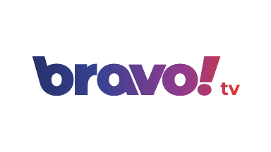 Bravo! TV