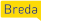 BredaNu TV