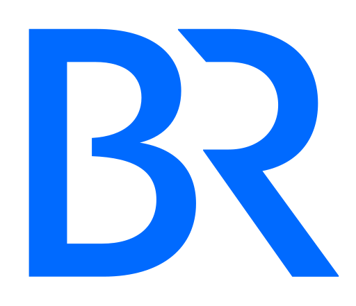 BR Fernsehen Sud