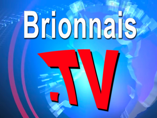 Brionnais TV