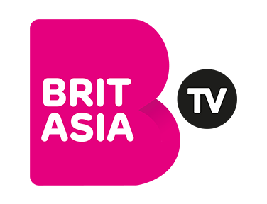 BritAsiaTV
