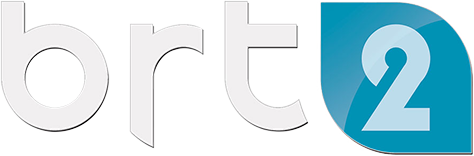 BRT 2