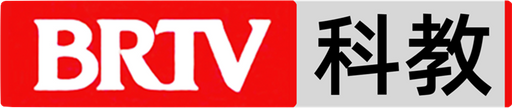 BRTV Science & Education Channel