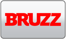 Bruzz