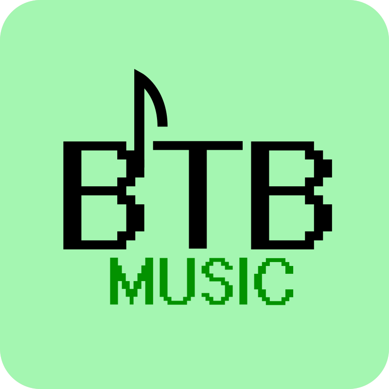 BTB Music