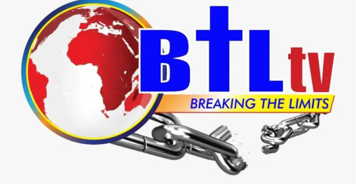 BTL TV