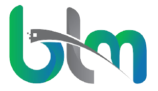 BTM TV